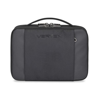Vertex 101962 - Brooklyn Tech Case