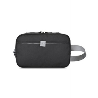 GiftRetail 101972 - Repeat Recycled rPET Waist Pack