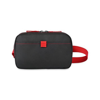 GiftRetail 101972 - Repeat Recycled rPET Waist Pack