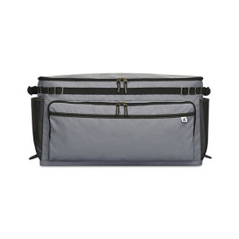 Heritage Supply Pro 101973 - Recycled rPET Cargo Hauler Crate