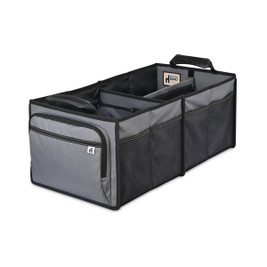 Heritage Supply Pro 101974 - Transportador de carga de rPET reciclado