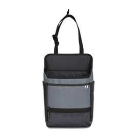 Heritage Supply Pro 101975 - Recycled rPET Cargo Seat Organizer