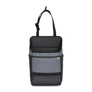Heritage Supply Pro 101975 - Recycled rPET Cargo Seat Organizer