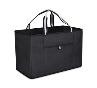 GiftRetail 101980 - Structure Recycled rPET Utility Tote
