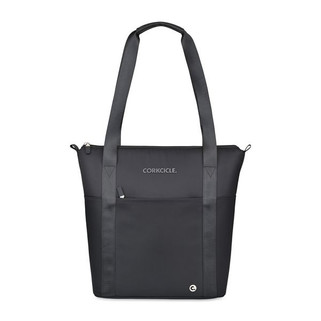 CORKCICLE 101987 - Series A Tote Cooler