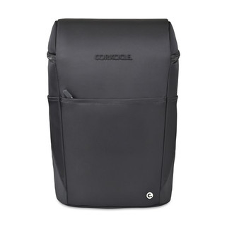 CORKCICLE 101988 - Series A Backpack Cooler