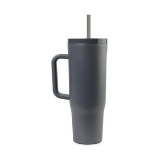 CORKCICLE 101998 - Cruiser - 40 Oz.