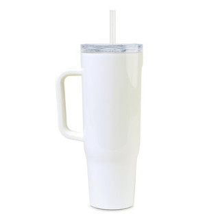 CORKCICLE 101998 - Cruiser - 40 Oz.