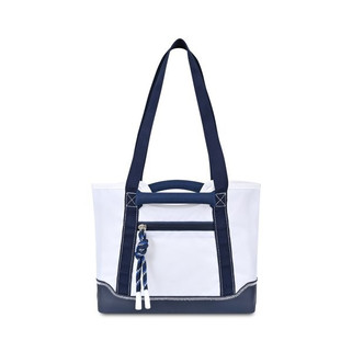 GiftRetail 102040 - Harborside Mini Boat Bag