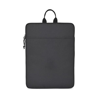 GiftRetail 102055 - Renew Recycled rPET 16" Laptop Sleeve - AWARE™