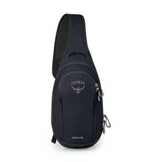 Osprey 102060 - Daylite Sling