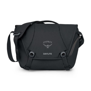 Osprey 102061 - Mensajero de Daylite
