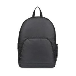 GiftRetail 102063 - Repeat Lite Recycled rPET Backpack