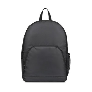 GiftRetail 102063 - Repeat Lite Recycled rPET Backpack