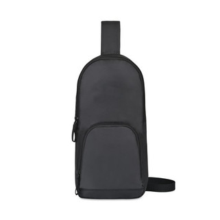GiftRetail 102064 - Repeat Lite Recycled rPET Sling