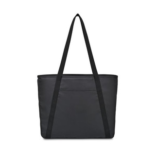 GiftRetail 102065 - Repeat Lite Recycled rPET Tote