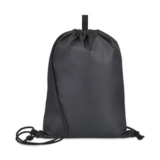 GiftRetail 102066 - Repeat Lite Recycled rPET Cinchpack