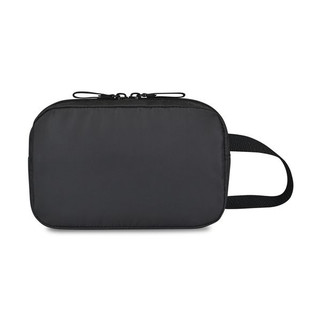 GiftRetail 102067 - Repeat Lite Recycled rPET Waist Pack