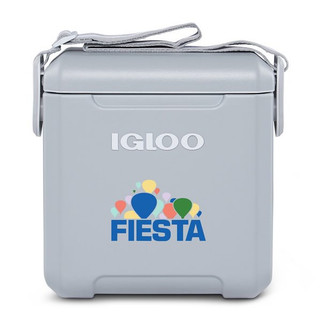 Igloo 102070 - Tag Along Too Cooler
