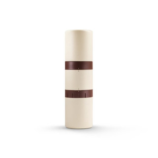 VSSL 102087 - Nest Pour Over Coffee Kit