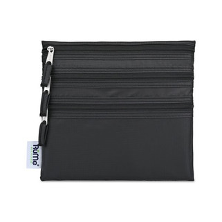 RuMe 102090 - Bolsa Ripstop rPET reciclada