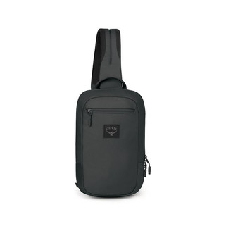 Osprey 102101 - Honda de honda