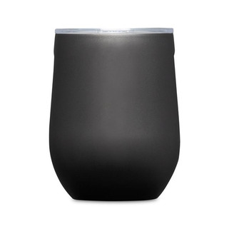 CORKCICLE 102117 - Pure Taste Stemless Wine Cup - 12 Oz.