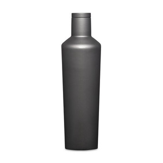 CORKCICLE 102118 - Pure Taste Canteen - 25 Oz.