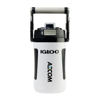 Igloo 102138 - Rival 1/2 Gal Jug