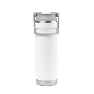 Igloo 102139 - Sport Sipper - 20 Oz.