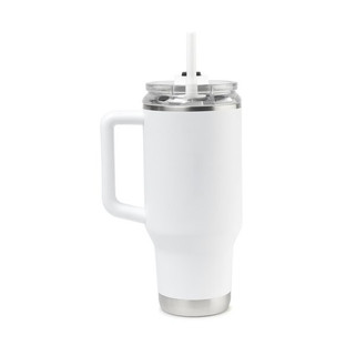 Igloo 102140 - Travel Tumbler - 32 Oz.
