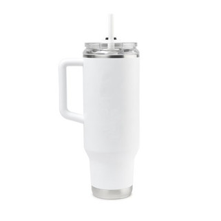 Igloo 102141 - Travel Tumbler - 40 Oz.