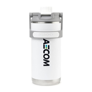 Igloo 102142 - Twist n Chug Bottle - 36 Oz.