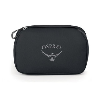 Osprey 102146 - Daylite Powerhouse