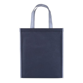 Out of The Ocean 102149 - Out of the Ocean Reusable Large Shopper with Click N’ Stay