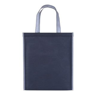Out of The Ocean 102149 - Out of the Ocean Reusable Large Shopper with Click N’ Stay