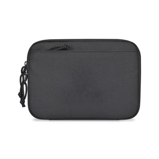 GiftRetail 102151 - Renew Recycled rPET Slim Tech Organizer - AWARE™
