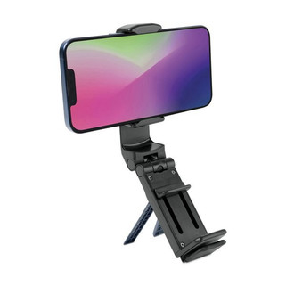 GiftRetail 102198 - FlexGrip Universal Phone Holder