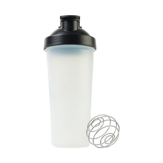 GiftRetail 102202 - Blender Shaker Bottle 20oz