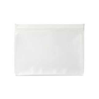 GiftRetail 102203 - Reusable Stand Up Storage Bag 6 cup