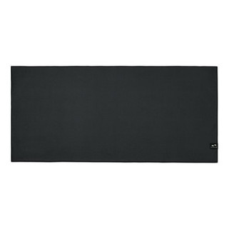 Slowtide 102215 - Mesa Toalla refrigerante de secado rápido