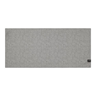 Slowtide 102215 - Mesa Quick Dry Cooling Towel