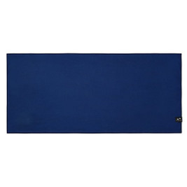 Slowtide 102215 - Mesa Toalla refrigerante de secado rápido