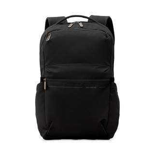 Samsonite 102224 - Better Than Basic Laptop Backpack