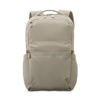 Samsonite 102224 - Better Than Basic Laptop Backpack