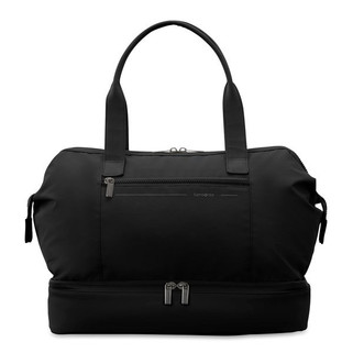 Samsonite 102225 - Better Than Basic Weekender