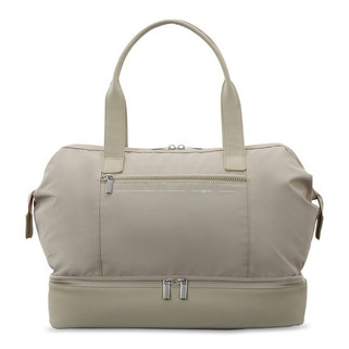 Samsonite 102225 - Better Than Basic Weekender