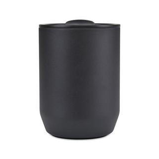 Aviana 102226 - ™ Rowan Recycled Stainless Steel Wine Tumbler - 15 Oz.