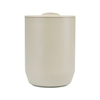 Aviana 102226 - ™ Rowan Recycled Stainless Steel Wine Tumbler - 15 Oz.