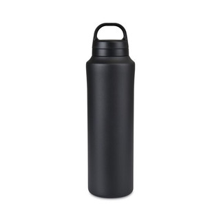 Aviana 102227 - Botella de agua Rowan™ de acero inoxidable reciclado - 25 onzas